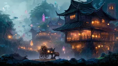 9月7日轩辕剑：剑之源兑换码，限时福利不容错过