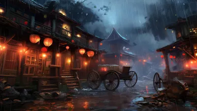 2025.9.6 轩辕剑：剑之源礼包码更新，速领珍稀道具